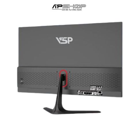 Màn hình VSP IP2718G 27" IPS 180Hz