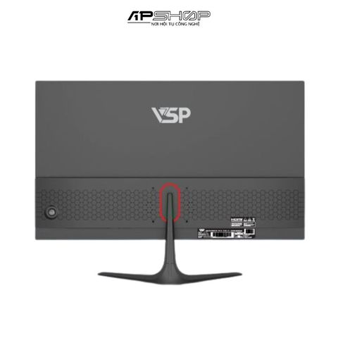 Màn hình VSP IP2718G 27" IPS 180Hz