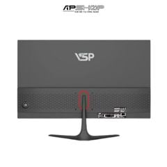Màn hình VSP IP2718G 27
