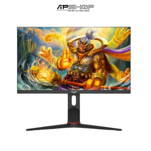 Màn hình VSP IP2736G 27