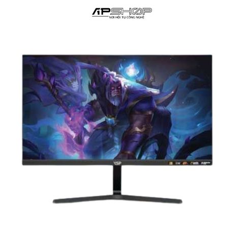 Màn hình VSP V2510F1 25" TFT 100Hz