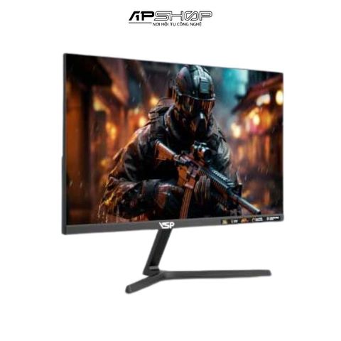 Màn hình VSP V2510F1 25" TFT 100Hz