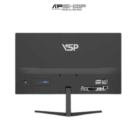 Màn hình VSP V2510F1 25" TFT 100Hz
