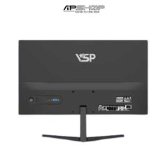 Màn hình VSP V2510F1 25