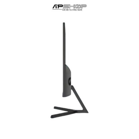 Màn hình VSP V2510F1 25" TFT 100Hz