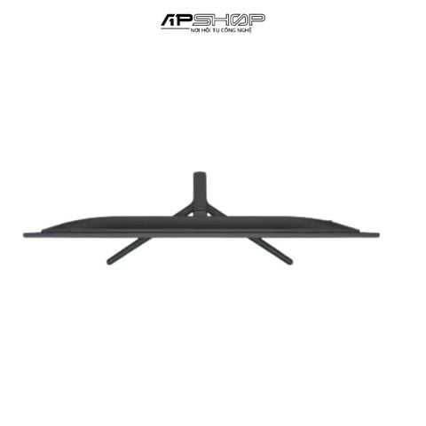 Màn hình VSP V2510F1 25" TFT 100Hz