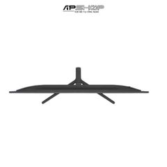 Màn hình VSP V2510F1 25