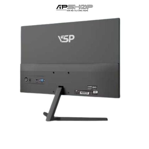 Màn hình VSP V2510F1 25" TFT 100Hz
