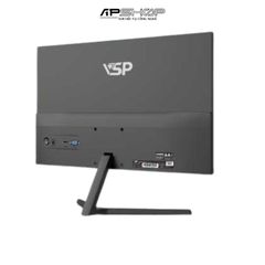 Màn hình VSP V2510F1 25