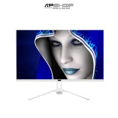 Màn hình VSP V2704S White 27