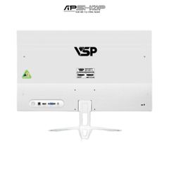 Màn hình VSP V2704S White 27
