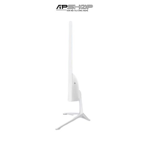 Màn hình VSP V2704S White 27" IPS 75Hz