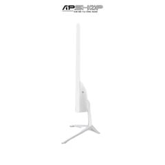 Màn hình VSP V2704S White 27