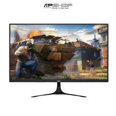 Màn hình VSP VA2728G1 27