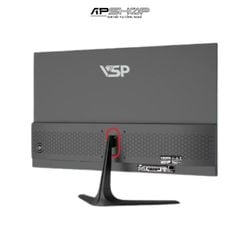 Màn hình VSP VA2728G1 27