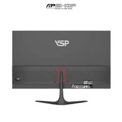 Màn hình VSP VA2728G1 27