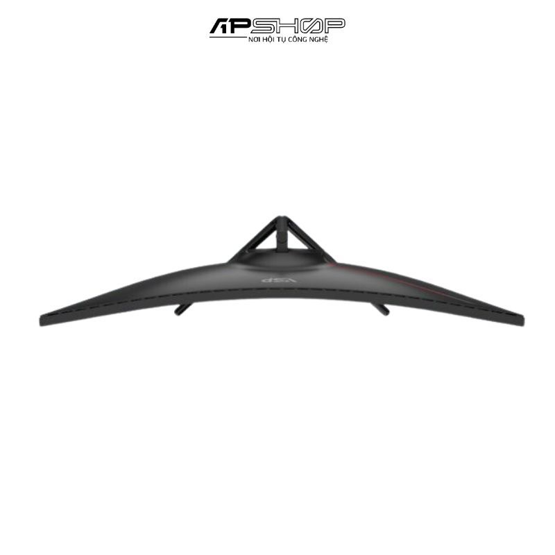 Màn hình VSP VA3020V 30" Cong UltraWide (21:9) 200Hz