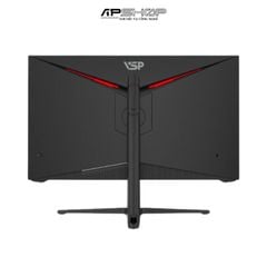 Màn hình VSP VU271Q180 27