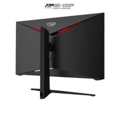 Màn hình VSP VU271Q180 27