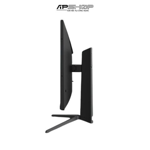 Màn hình VSP VU271Q180 27" Fast IPS 2K, 180Hz