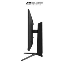 Màn hình VSP VU271Q180 27