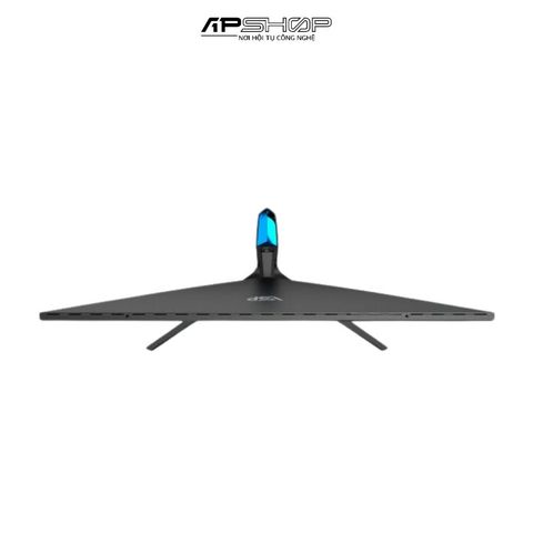 Màn hình VSP VU271Q180 27" Fast IPS 2K, 180Hz