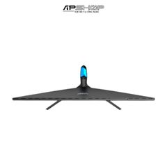 Màn hình VSP VU271Q180 27