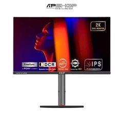 Màn hình VSP VU271Q 27