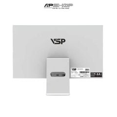 Màn hình VSP VU279Q1 White 27