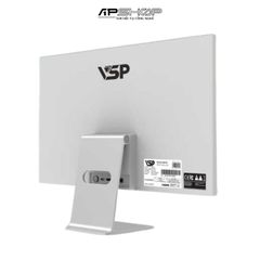 Màn hình VSP VU279Q1 White 27