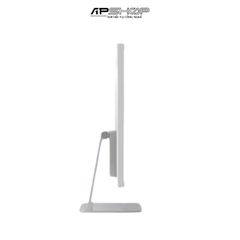 Màn hình VSP VU279Q1 White 27