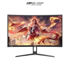 Màn hình VSP VX327C 32