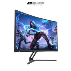 Màn hình VSP VX327C 32