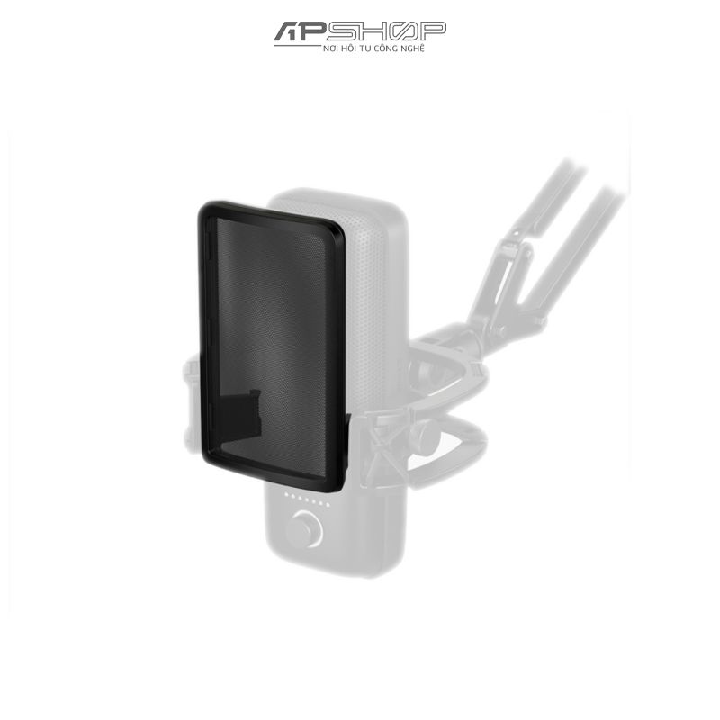 Màng lọc âm Elgato Wave Pop Filter