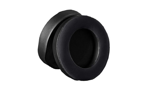 Đệm tai nghe Razer ManO'War (Oval) - Hàng chính hãng