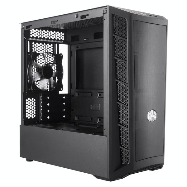 Case Cooler Master MasterBox MB311L