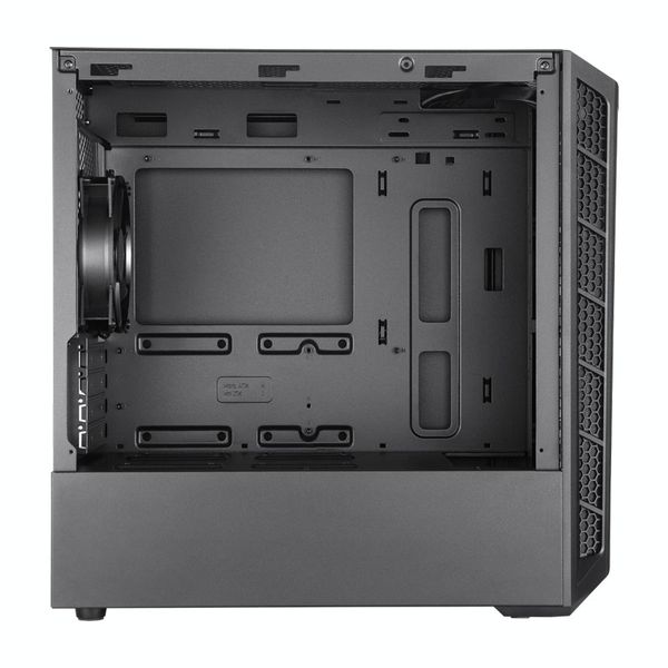 Case Cooler Master MasterBox MB311L