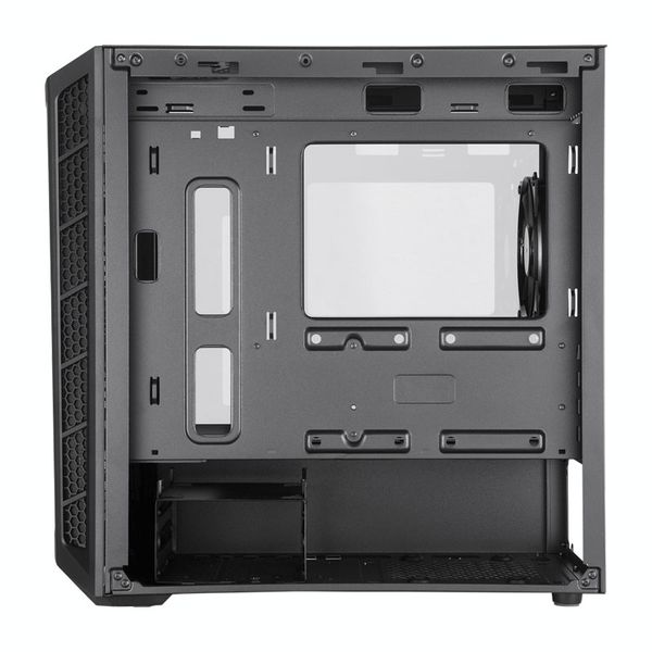 Case Cooler Master MasterBox MB311L