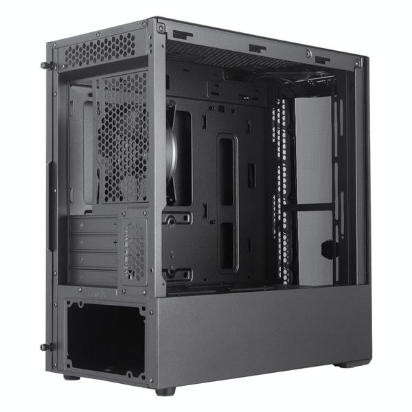 Case Cooler Master MasterBox MB311L