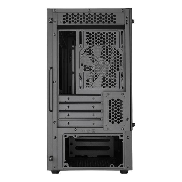 Case Cooler Master MasterBox MB311L