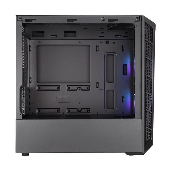 Case Cooler Master MasterBox MB311L ARGB