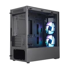Case Cooler Master MasterBox MB311L ARGB