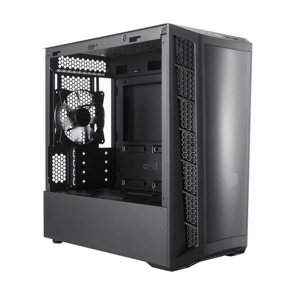 Case Cooler Master MasterBox MB320L