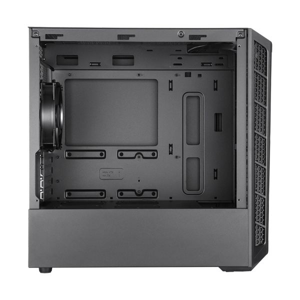 Case Cooler Master MasterBox MB320L