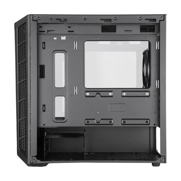 Case Cooler Master MasterBox MB320L