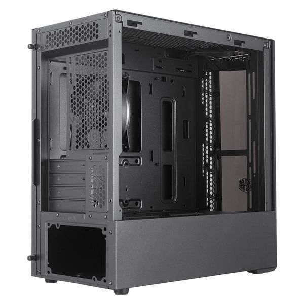 Case Cooler Master MasterBox MB320L