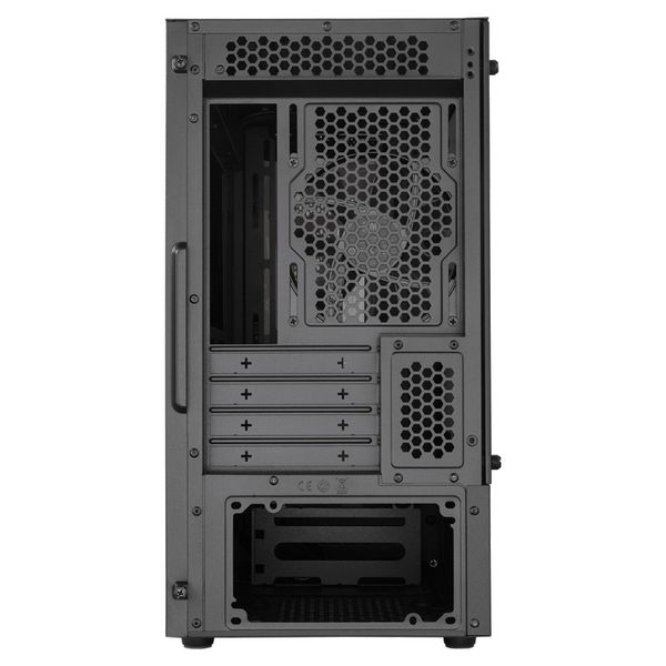 Case Cooler Master MasterBox MB320L