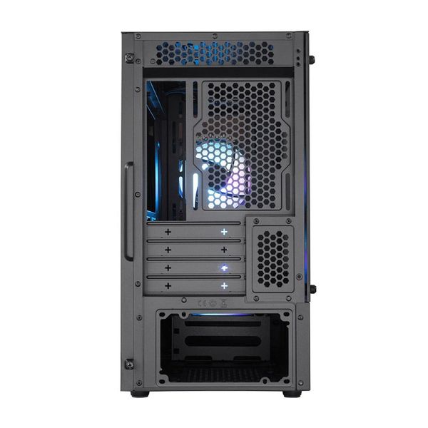 Case Cooler Master MasterBox MB320L ARGB