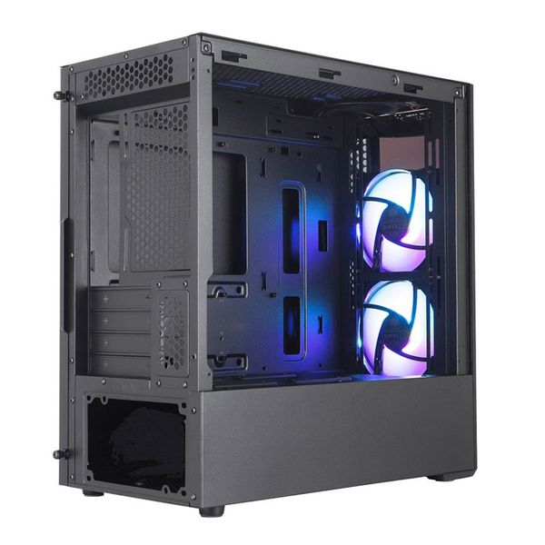 Case Cooler Master MasterBox MB320L ARGB