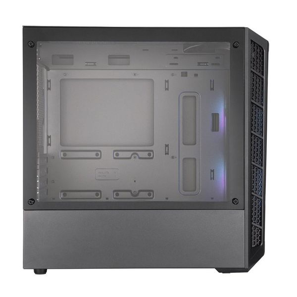 Case Cooler Master MasterBox MB320L ARGB